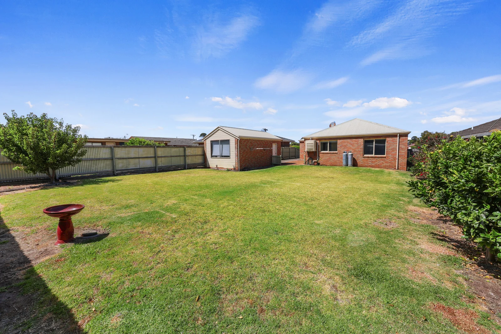 Additional image 14 of 12 Paton Street, Port Fairy VIC 3284
