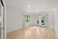 Additional image 43 of 17511 Incense Ct, Penn Valley, CA, 95946