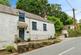 Additional image 2 of Little Petherick, Wadebridge, Cornwall, PL27