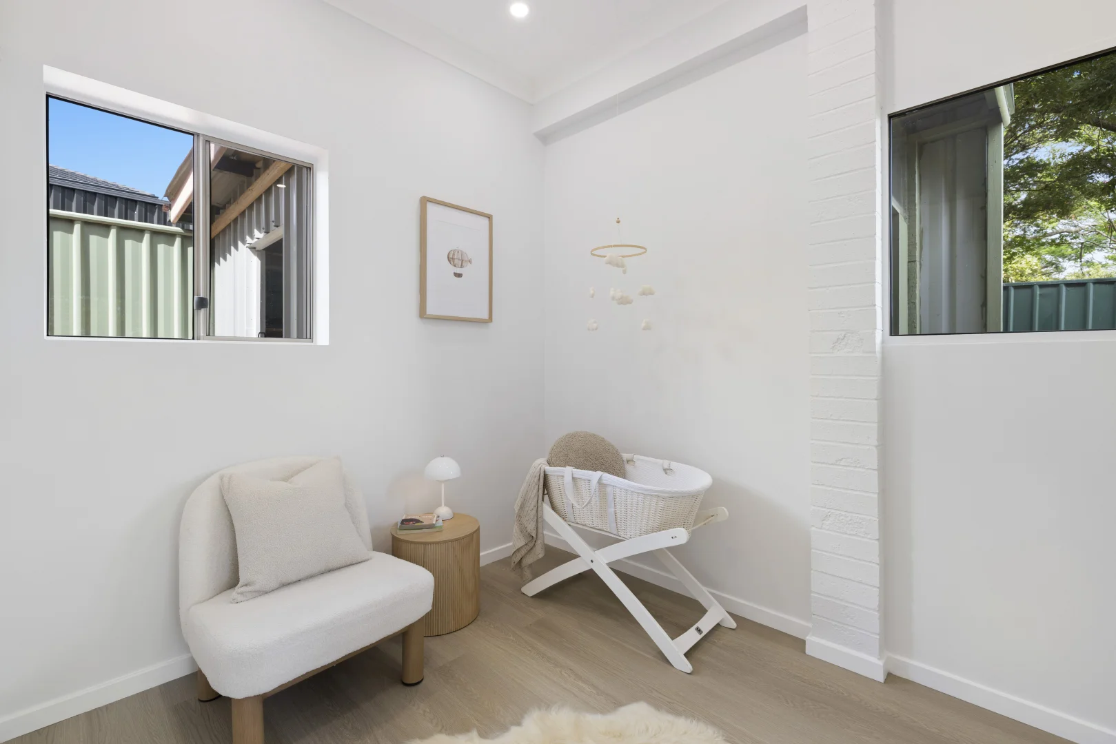 Additional image 8 of 32A Colah Road, Mount Colah NSW 2079