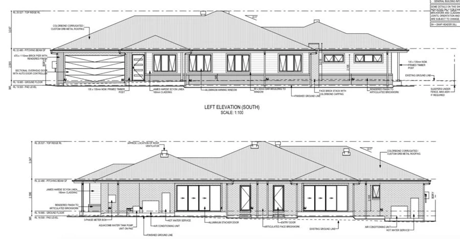 Additional image 5 of 29 Frampton Drive, Gilead NSW 2560