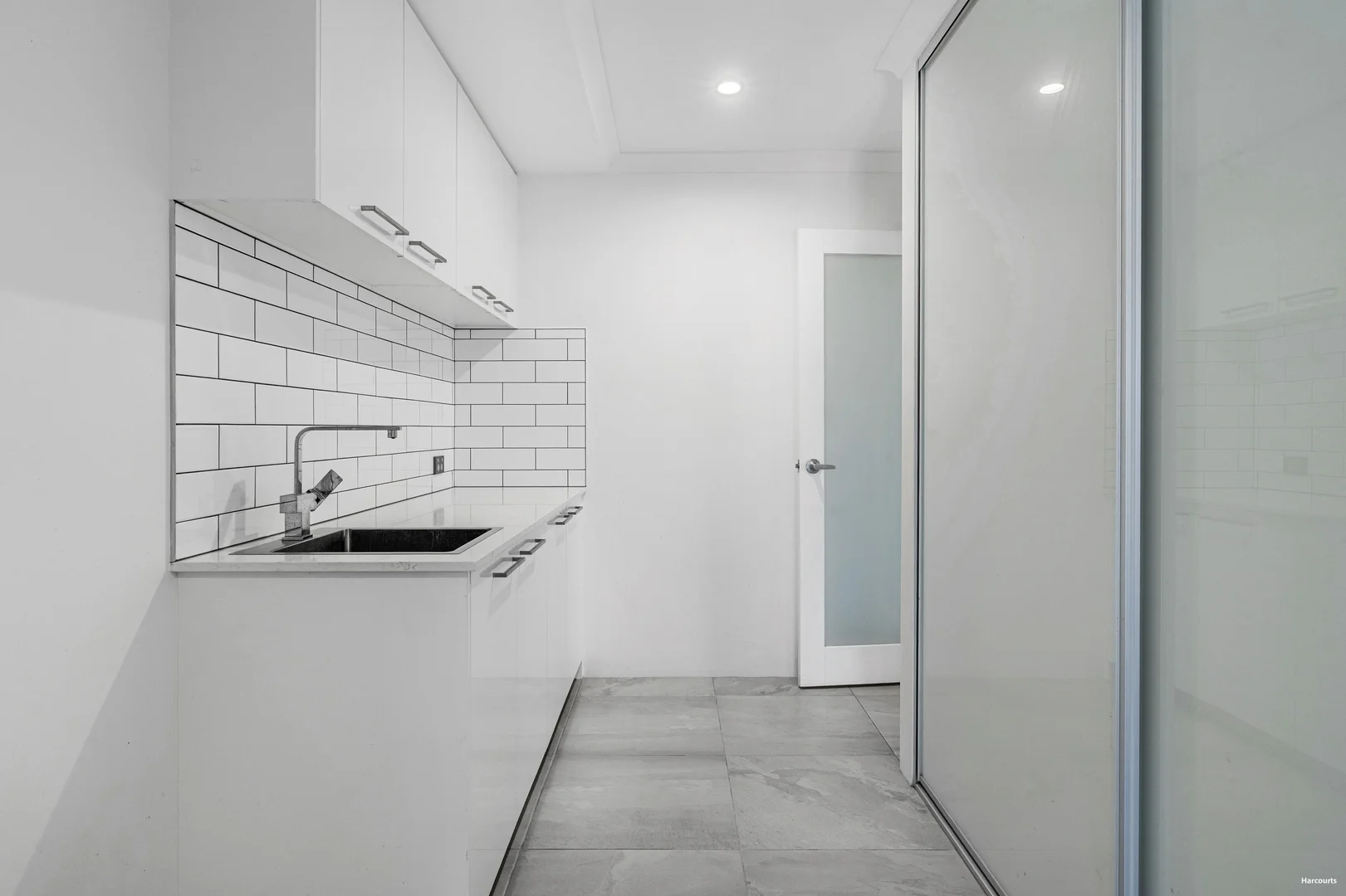 Additional image 16 of 21 Edmonton Parade, Bushmead WA 6055