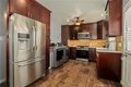 Additional image 10 of 527 E Maple St, Glendale, CA, 91205