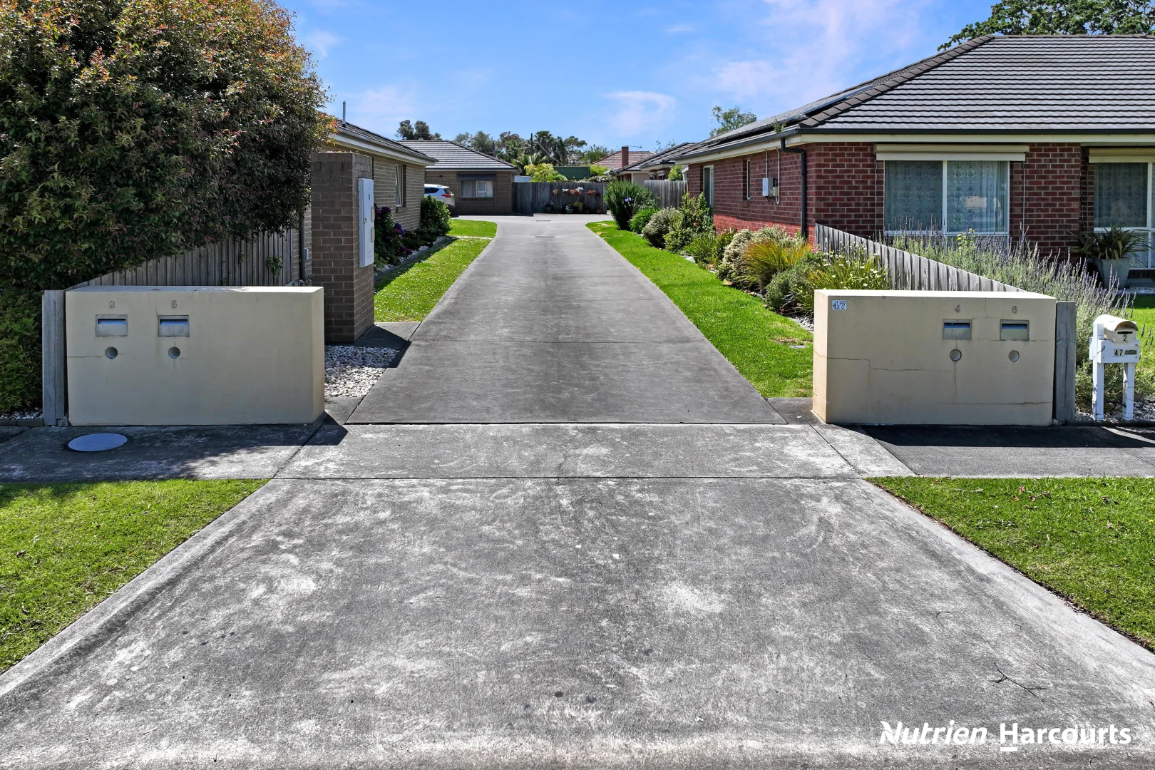 Additional image 16 of 3/47 Nicol Street, Yarram VIC 3971