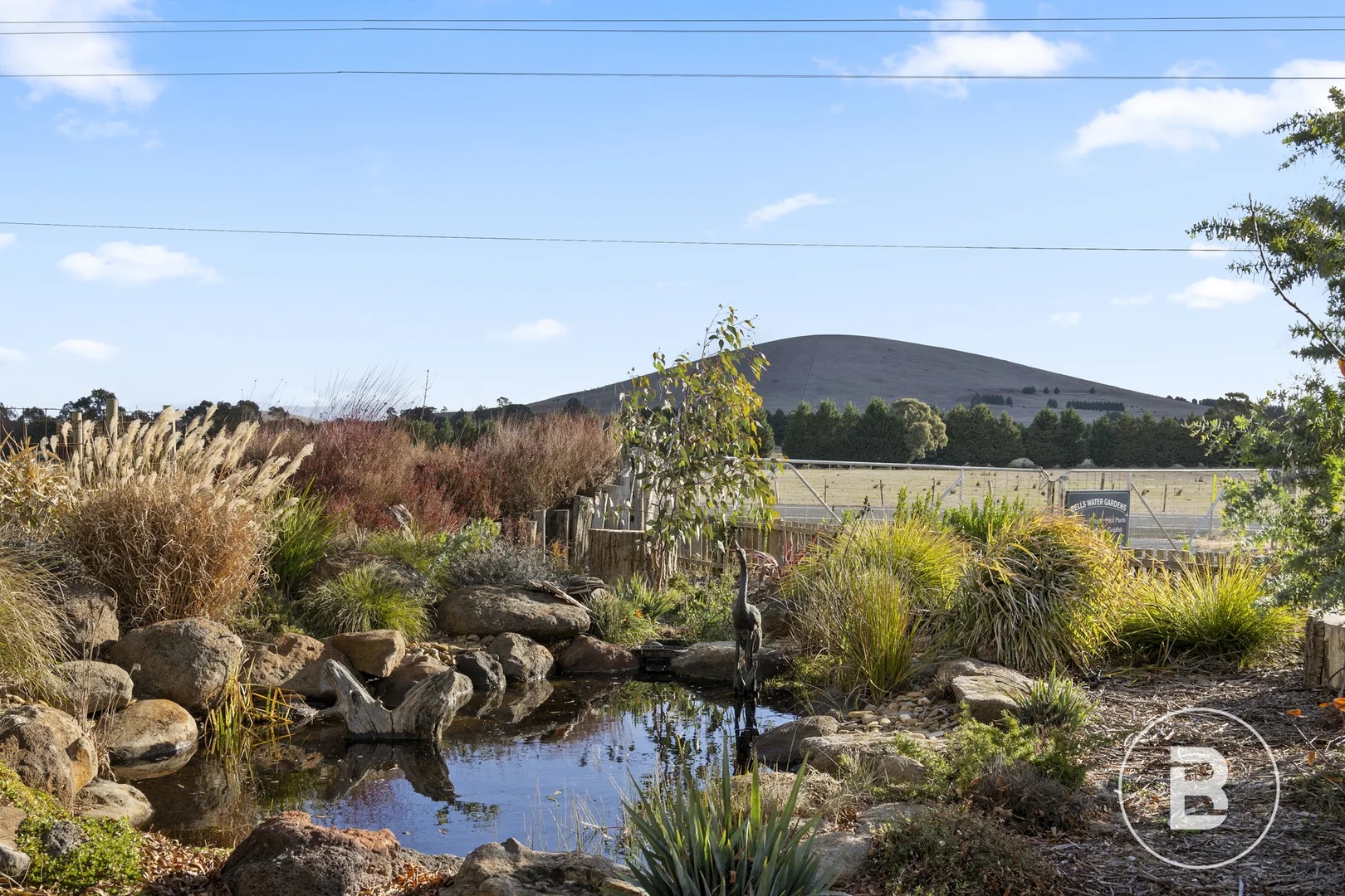Additional image 7 of 846 Gillies Road, Bald Hills VIC 3364