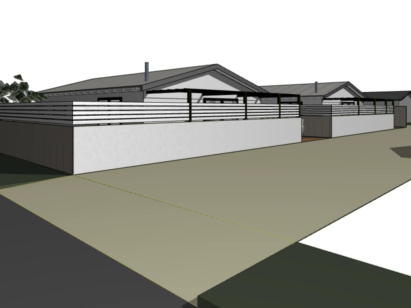 Additional image 8 of Lot 5/40-42 Shaw Street, Swansea TAS 7190