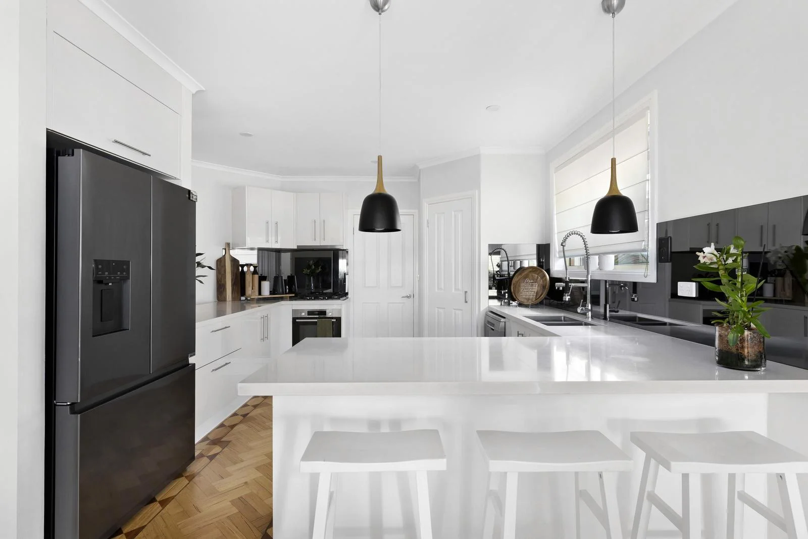 Additional image 4 of 2 Rose Court, Gowanbrae VIC 3043