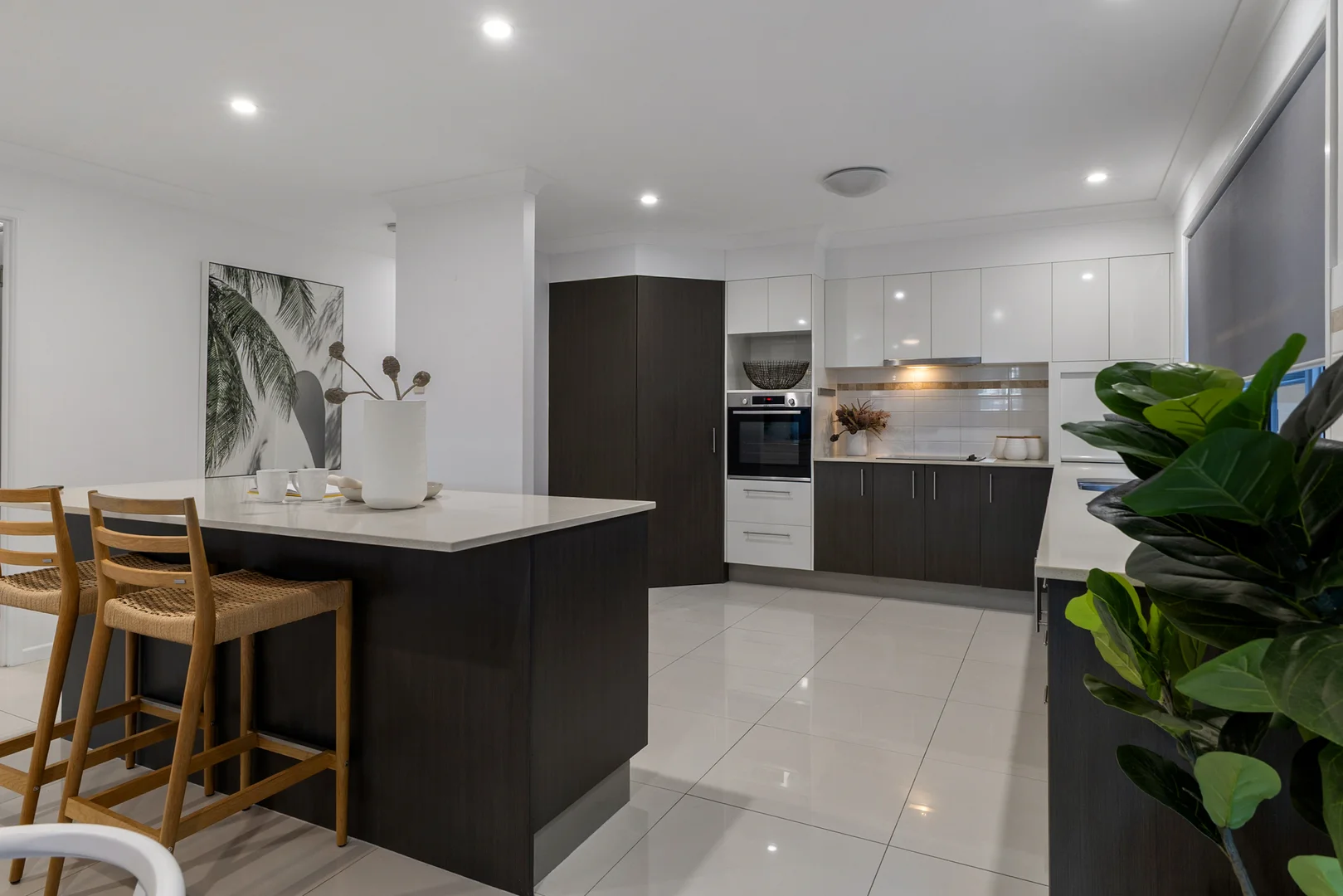 Additional image 9 of 47 Werin Street, Tewantin QLD 4565