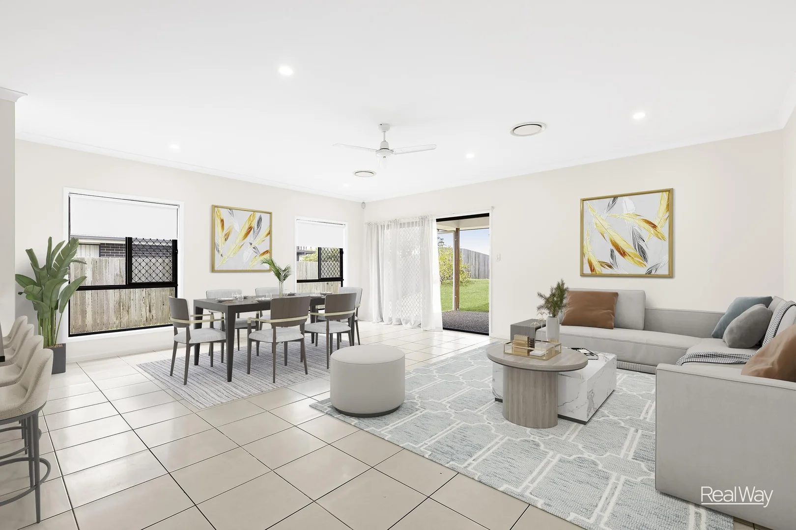 Additional image 12 of 44 Magpie Drive, Cambooya QLD 4358