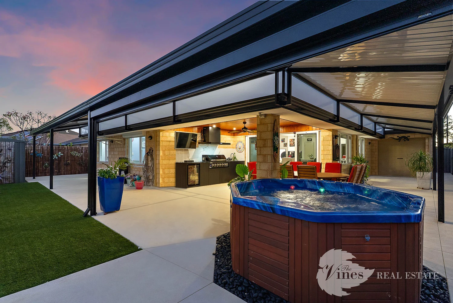 Additional image 17 of 10 Pirianda Way, Aveley WA 6069