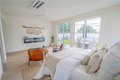 Additional image 31 of 109 S Dunning St, Ventura, CA, 93003
