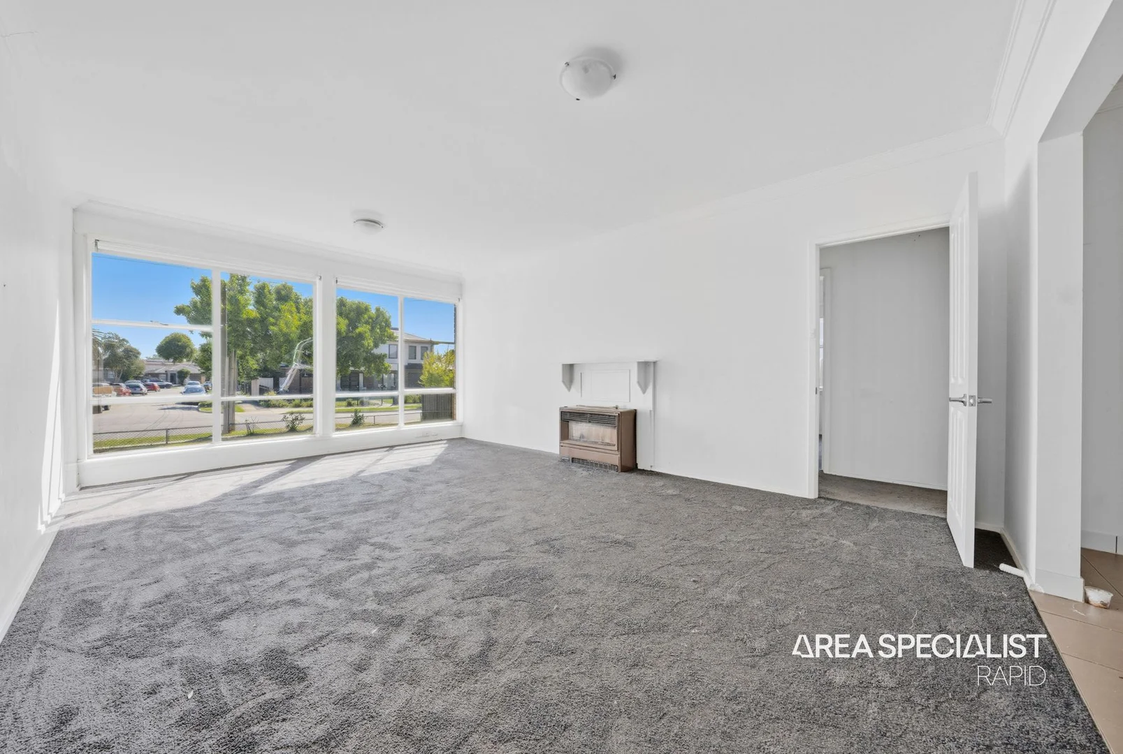 Additional image 4 of 24 Liquidamber Street, Doveton VIC 3177