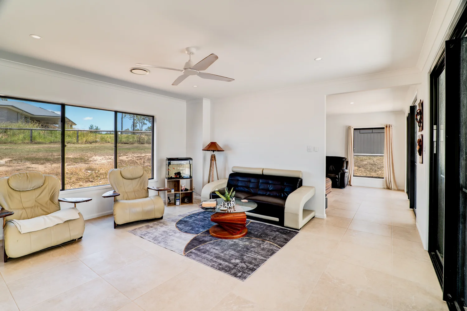Additional image 4 of 12 Bottlebrush Crescent, Rifle Range QLD 4311