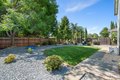 Additional image 49 of 15184 Reynosa Dr, Rancho Murieta, CA, 95683