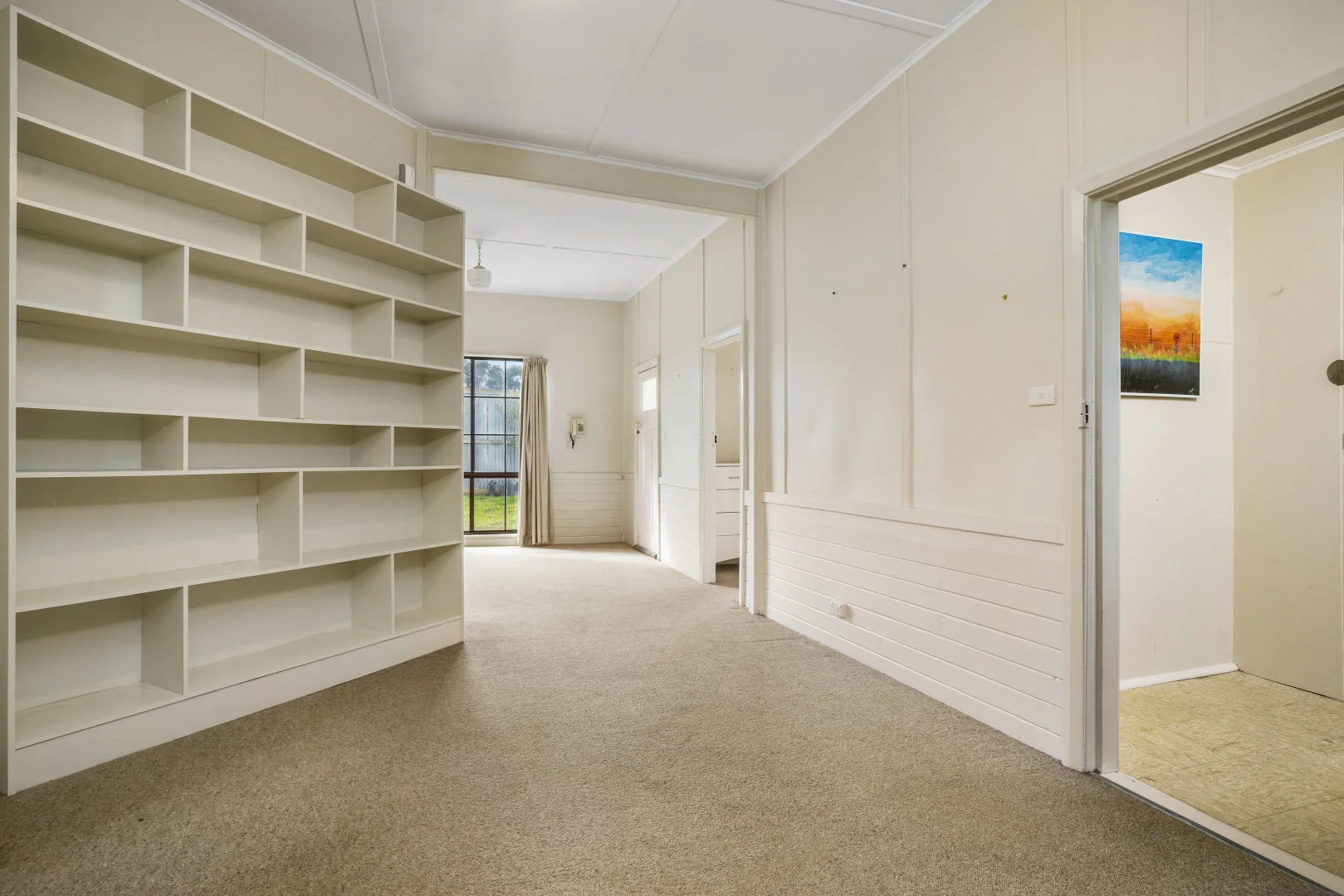 Additional image 10 of 1017 Old Lachlan Road, Barry NSW 2799