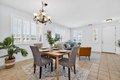 Additional image 5 of 3014 Great Egret Way, Sacramento, CA, 95834