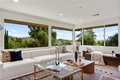 Additional image 2 of 2047 Carolwood Dr, Arcadia, CA, 91006