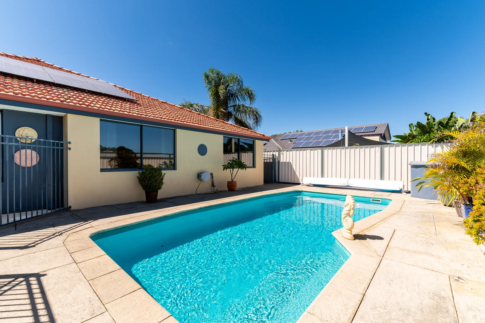 Additional image 32 of 18 Ballard Fairway, Wanneroo WA 6065