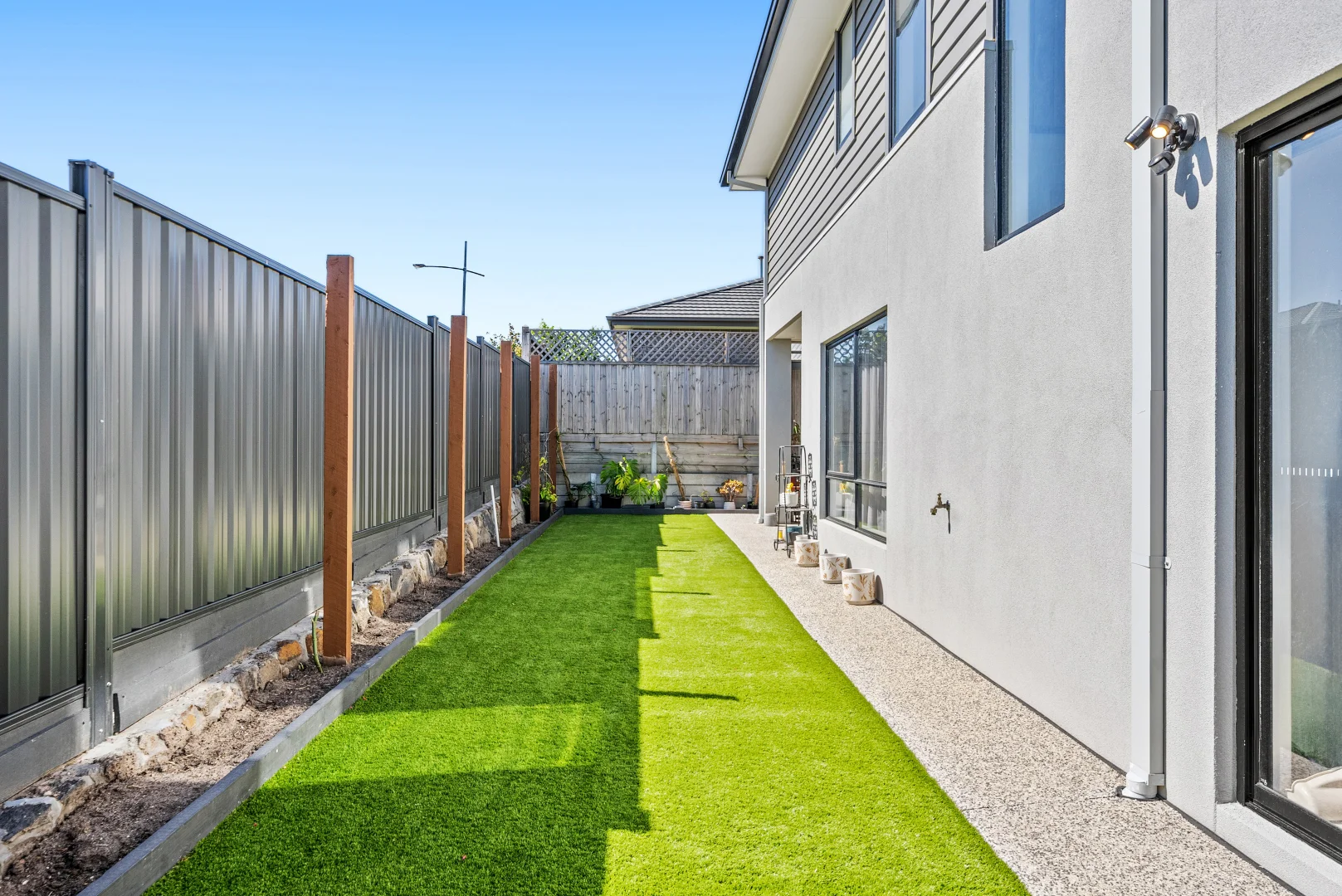 Additional image 16 of 34 Lavignon Road, Wollert VIC 3750