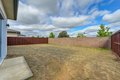 Additional image 32 of 4062 Emerald Glen Ln, Folsom, CA, 95630