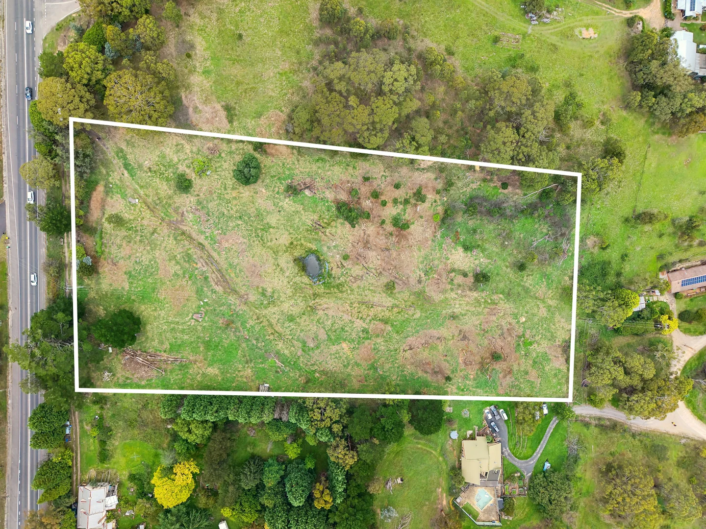 Additional image 5 of 34 Great Western Highway, Lithgow NSW 2790