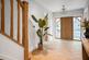 Additional image 6 of The Oaklands, Aston Lane, Bragbury End, SG2