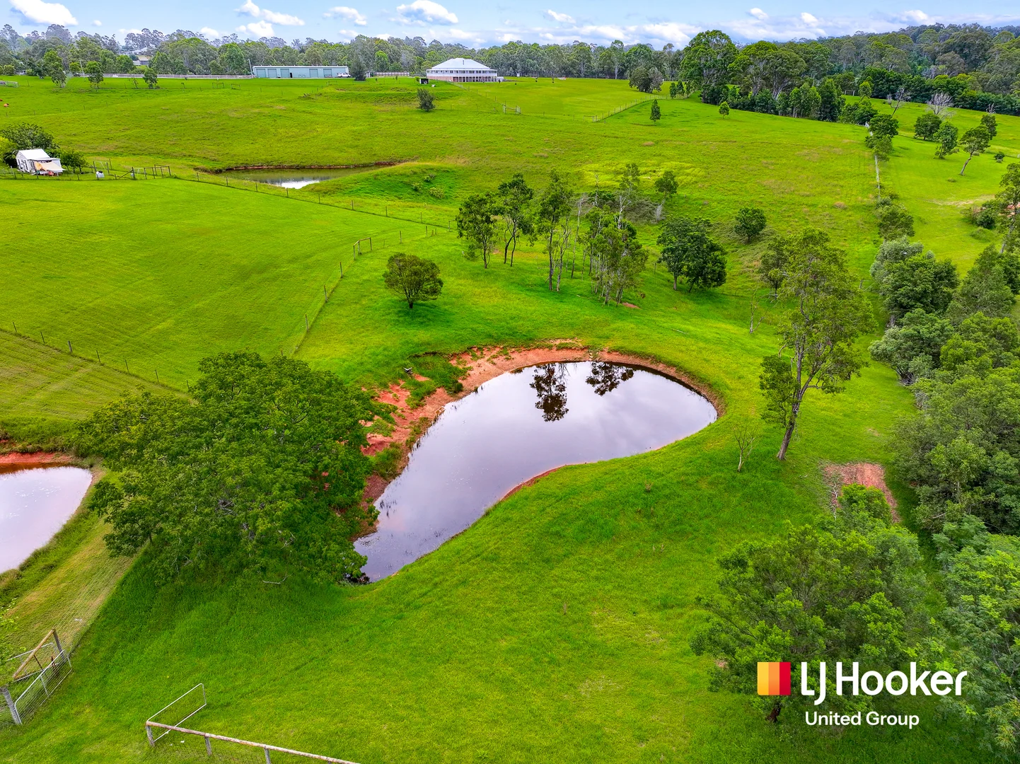 Additional image 20 of 157 Bobs Range Road, Orangeville NSW 2570