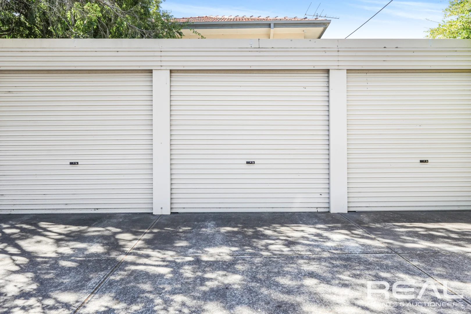 Additional image 18 of 5/17 Radstock Street, Woodville Park SA 5011