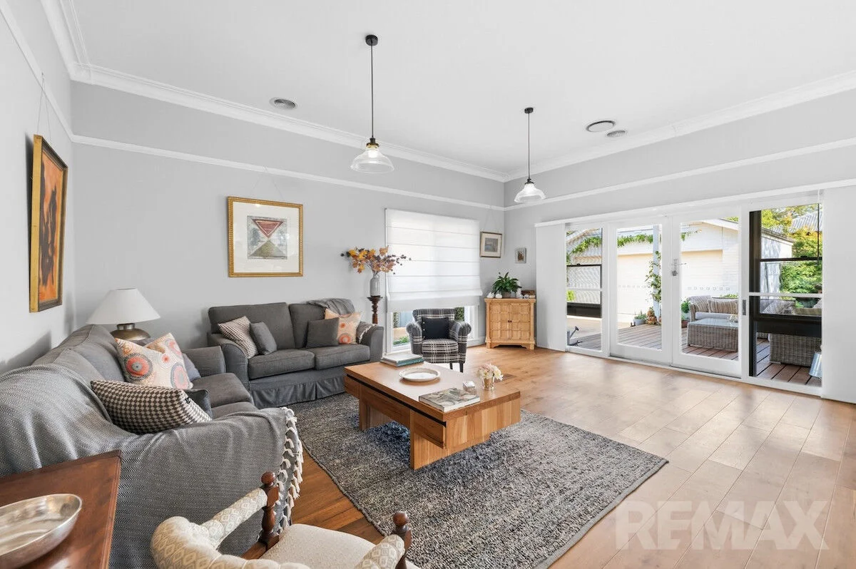 Additional image 8 of 154 Morgan Street, Wagga Wagga NSW 2650