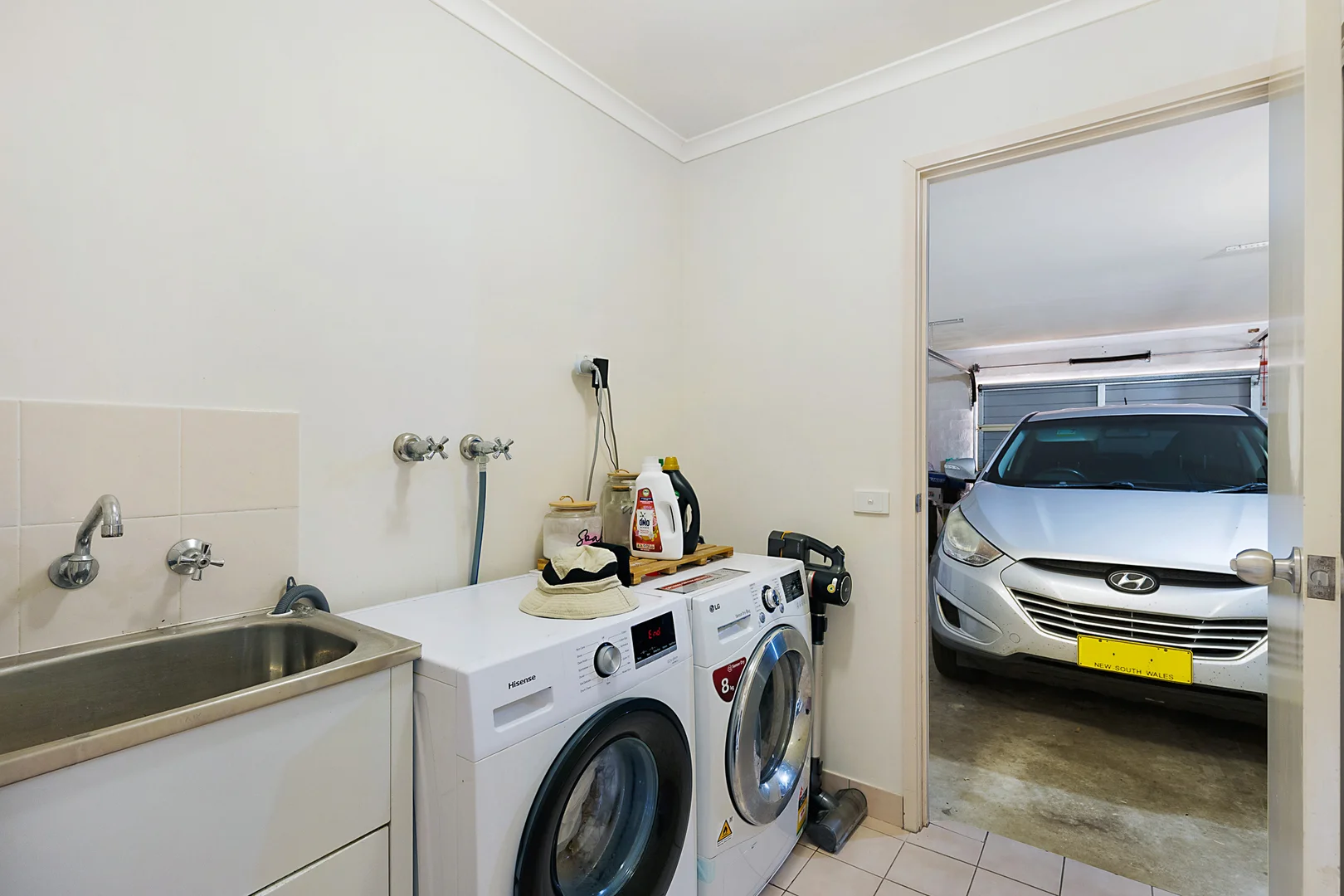 Additional image 11 of 37 Bournda Circuit, Tura Beach NSW 2548