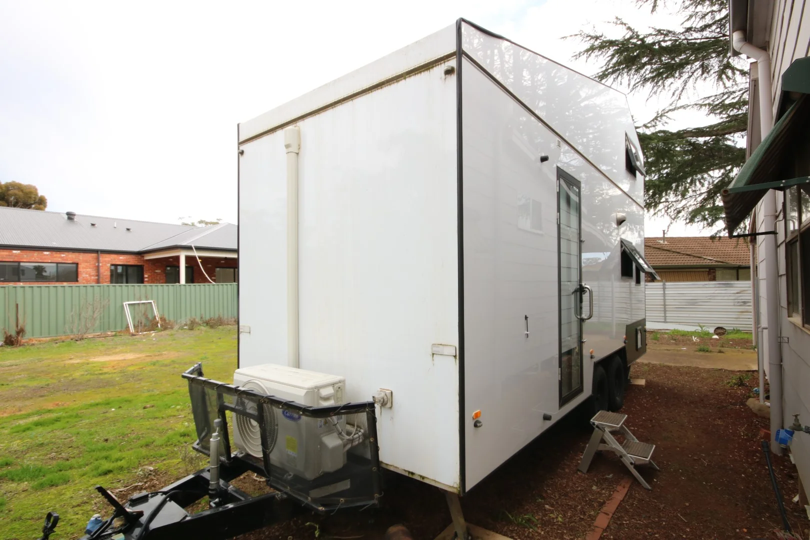 Additional image 3 of 38 Railway Road, Rochester VIC 3561