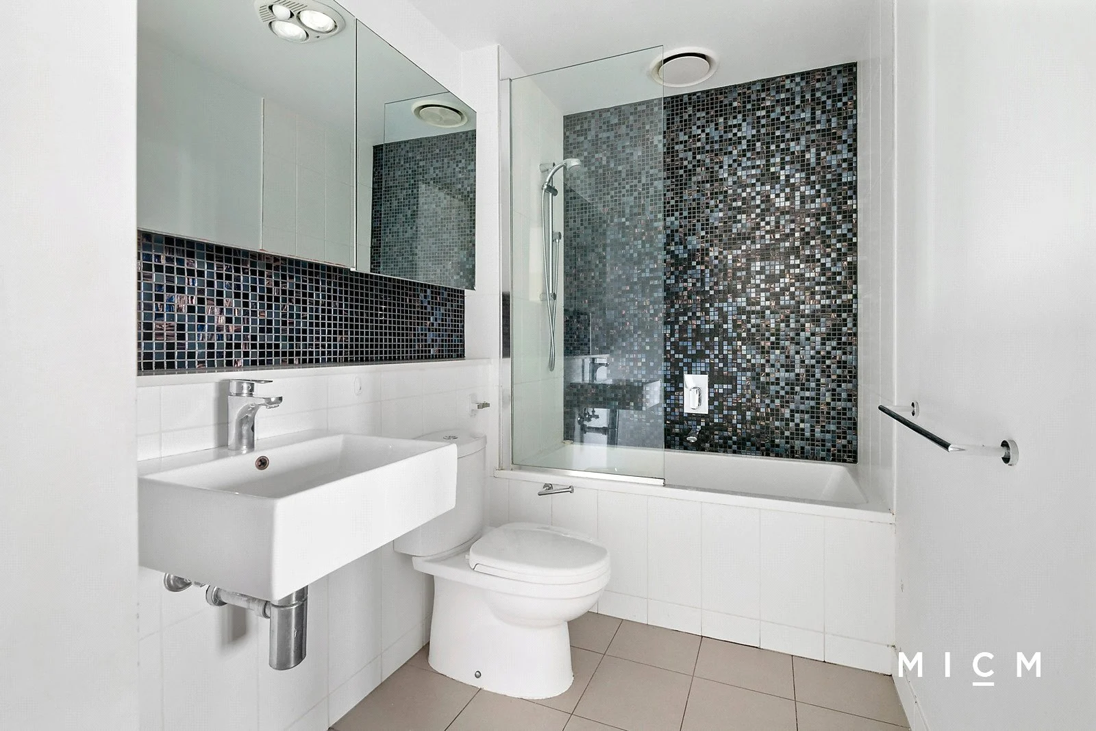 Additional image 8 of 1908/18 Mt Alexander Road, Travancore VIC 3032