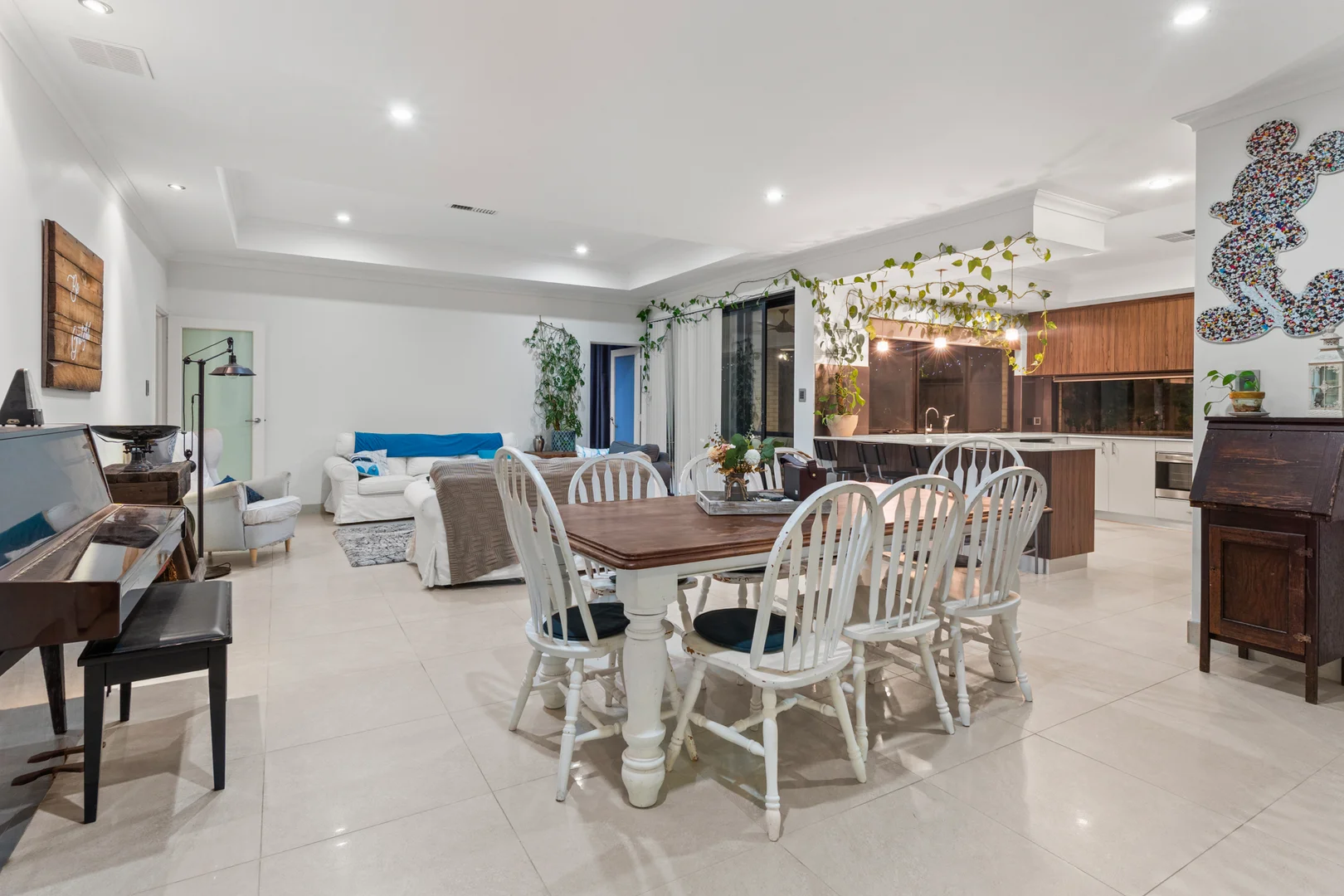 Additional image 6 of 7 Paspalum Street, Piara Waters WA 6112