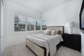 Additional image 4 of 4062 Emerald Glen Ln, Folsom, CA, 95630