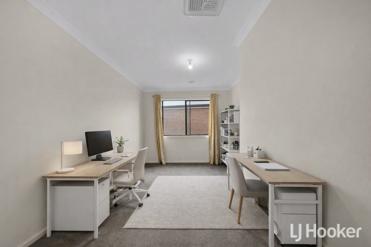 Additional image 5 of 32 Scarborough Crescent, Harkness VIC 3337