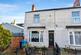 Westmeath Avenue, Albemarle Street, Hull, HU3