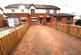 Rannoch Road, Grangemouth, FK3 0