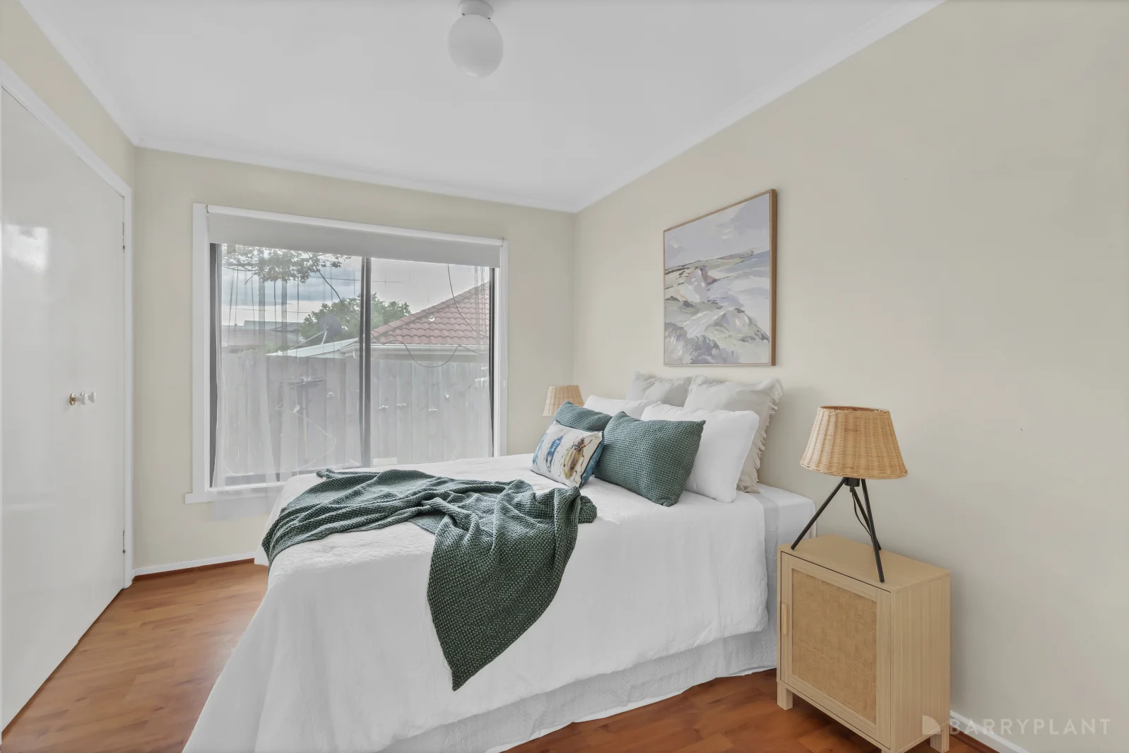 Additional image 2 of 1/40 Bergins Road, Rowville VIC 3178