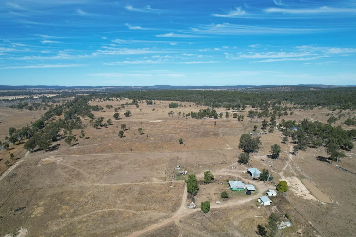 Additional image 5 of 25731 Burnett Highway, Cynthia QLD 4627