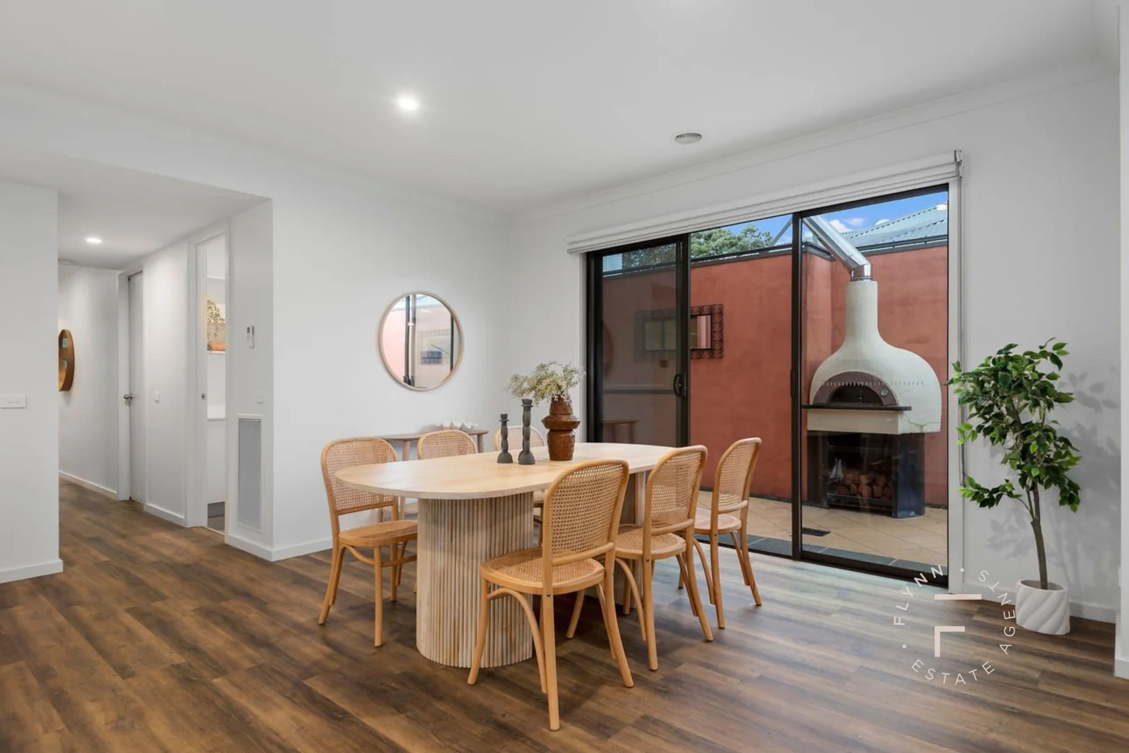 Additional image 5 of 40B Second Street, Parkdale VIC 3195