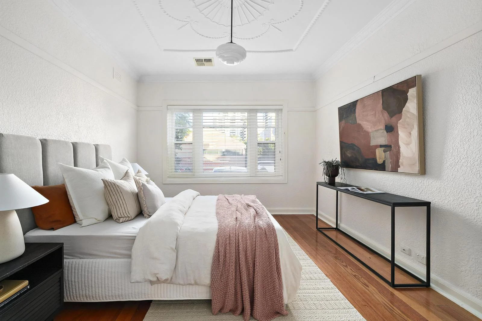 Additional image 9 of 13A Sydenham Street, Moonee Ponds VIC 3039