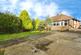 Additional image 5 of Blackbrook Road, Fareham, Hampshire