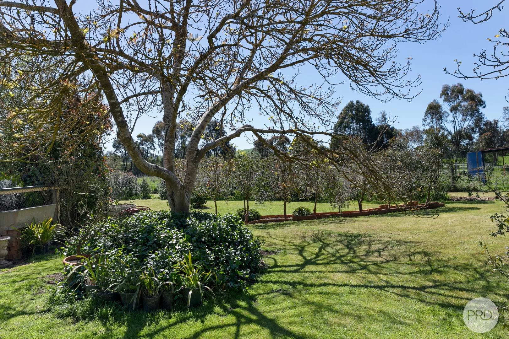 Additional image 17 of 1417 Ercildoun Road, Weatherboard VIC 3352