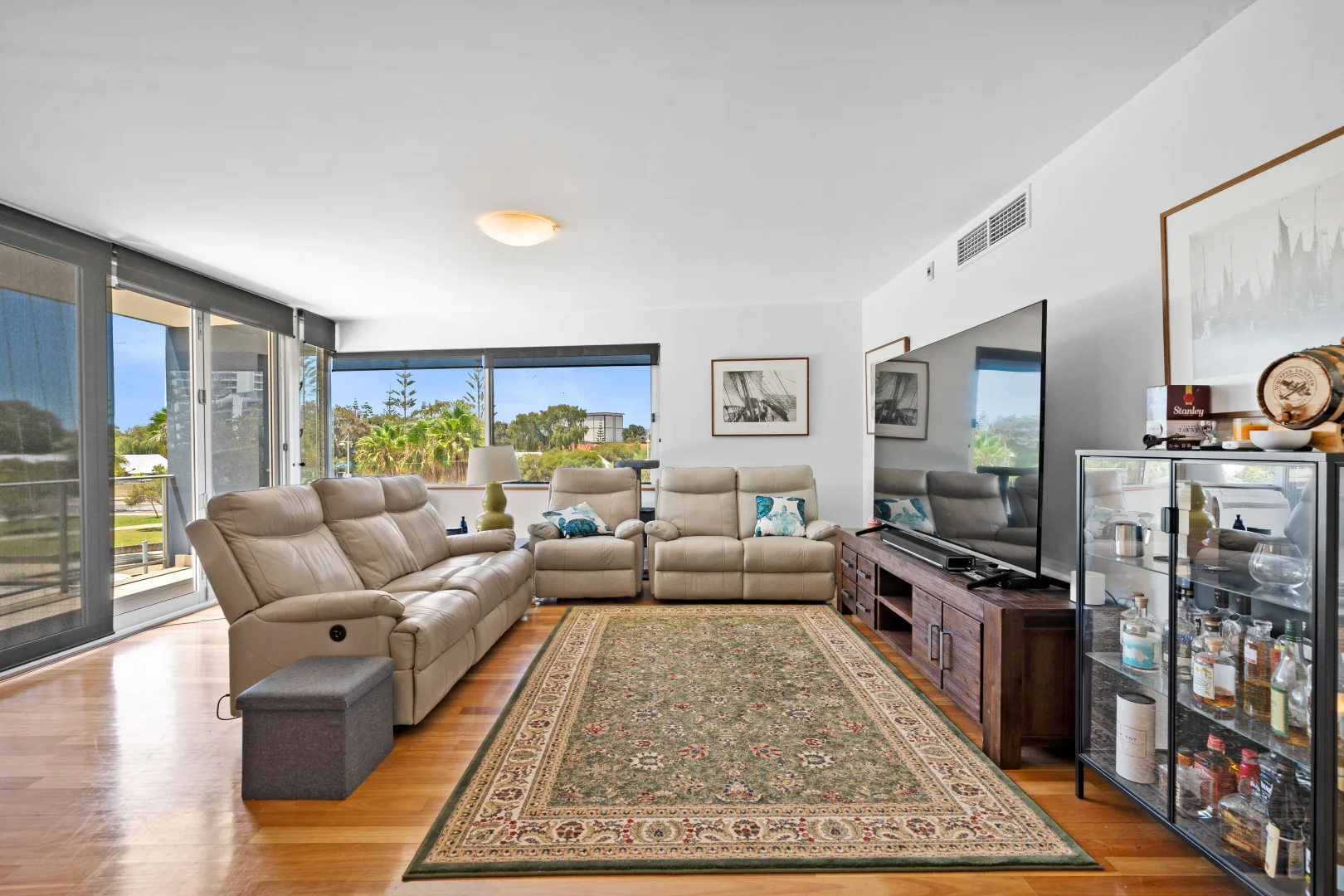 Additional image 18 of 6/4 Torcello Mews, Mandurah WA 6210