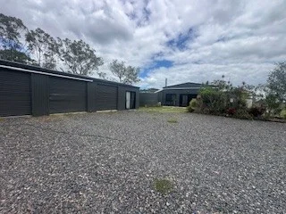 Additional image 3 of 420 Mount Bucca Road, Abbotsford QLD 4670