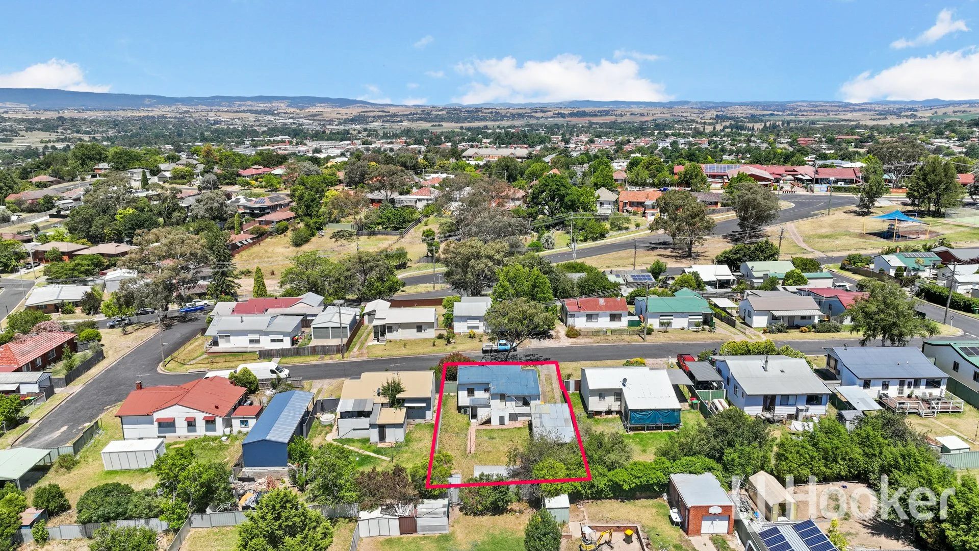 Additional image 12 of 17 Moresby Way, West Bathurst NSW 2795