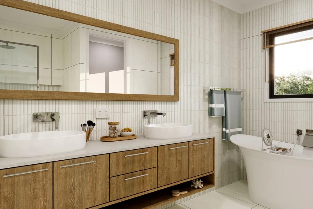 Additional image 5 of 28 Riley Road, Horsham VIC 3400