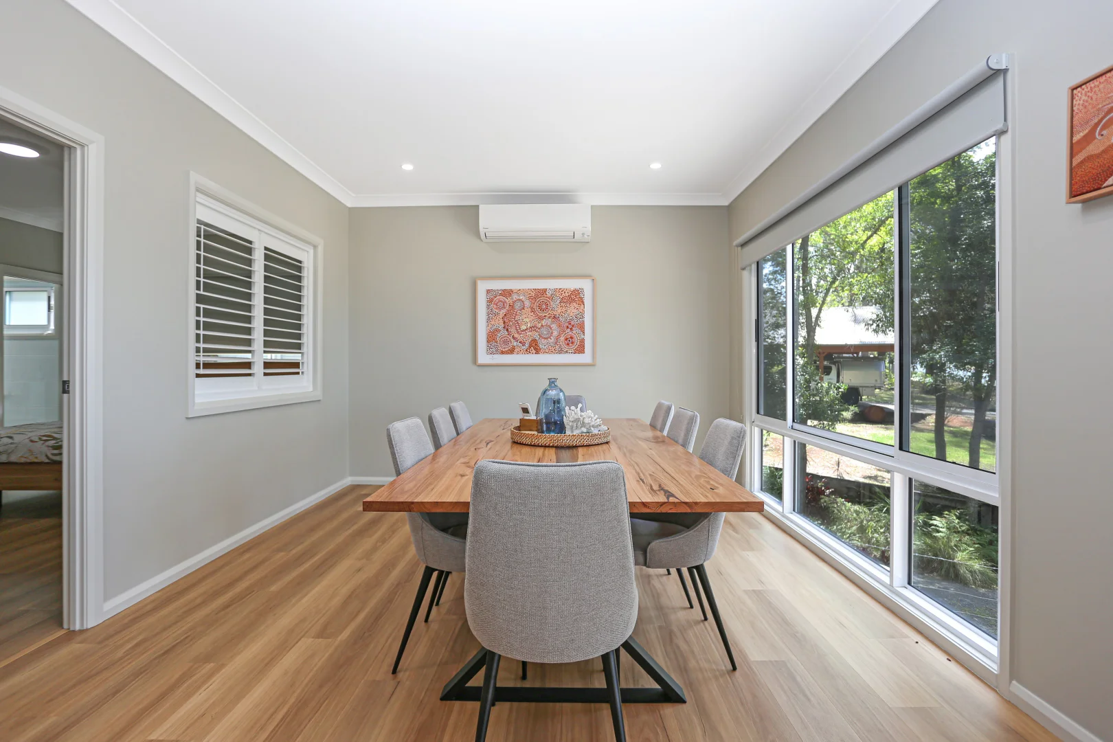 Additional image 9 of 63 Cove Boulevarde, North Arm Cove NSW 2324