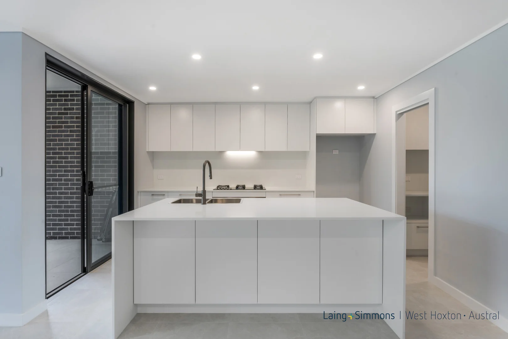 Additional image 6 of 15B Passiflora Avenue, Denham Court NSW 2565