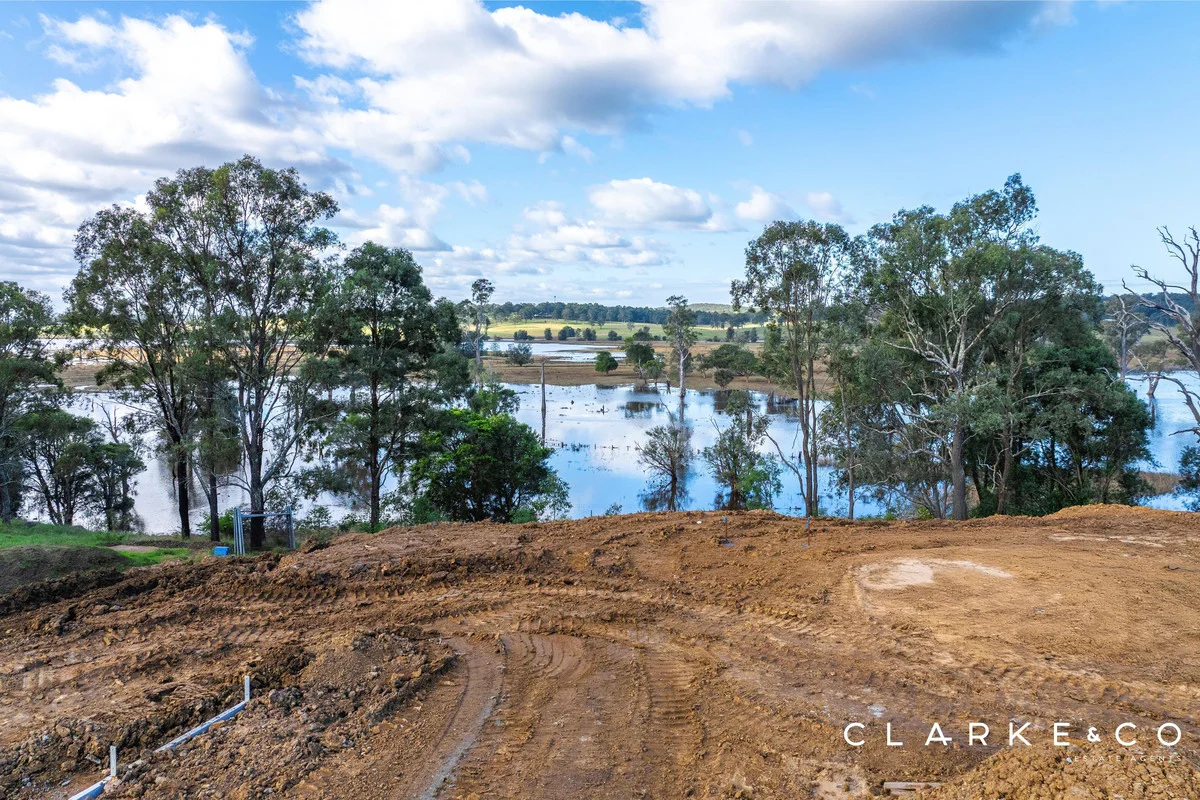 Additional image 6 of 17/6A Averys Lane, Heddon Greta NSW 2321
